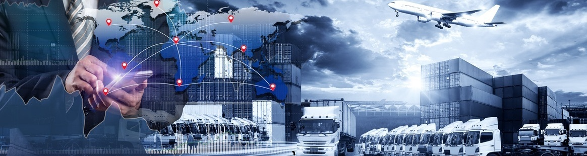 Trans Export — помощь в таможенном оформлении в Шереметьево (SVO)