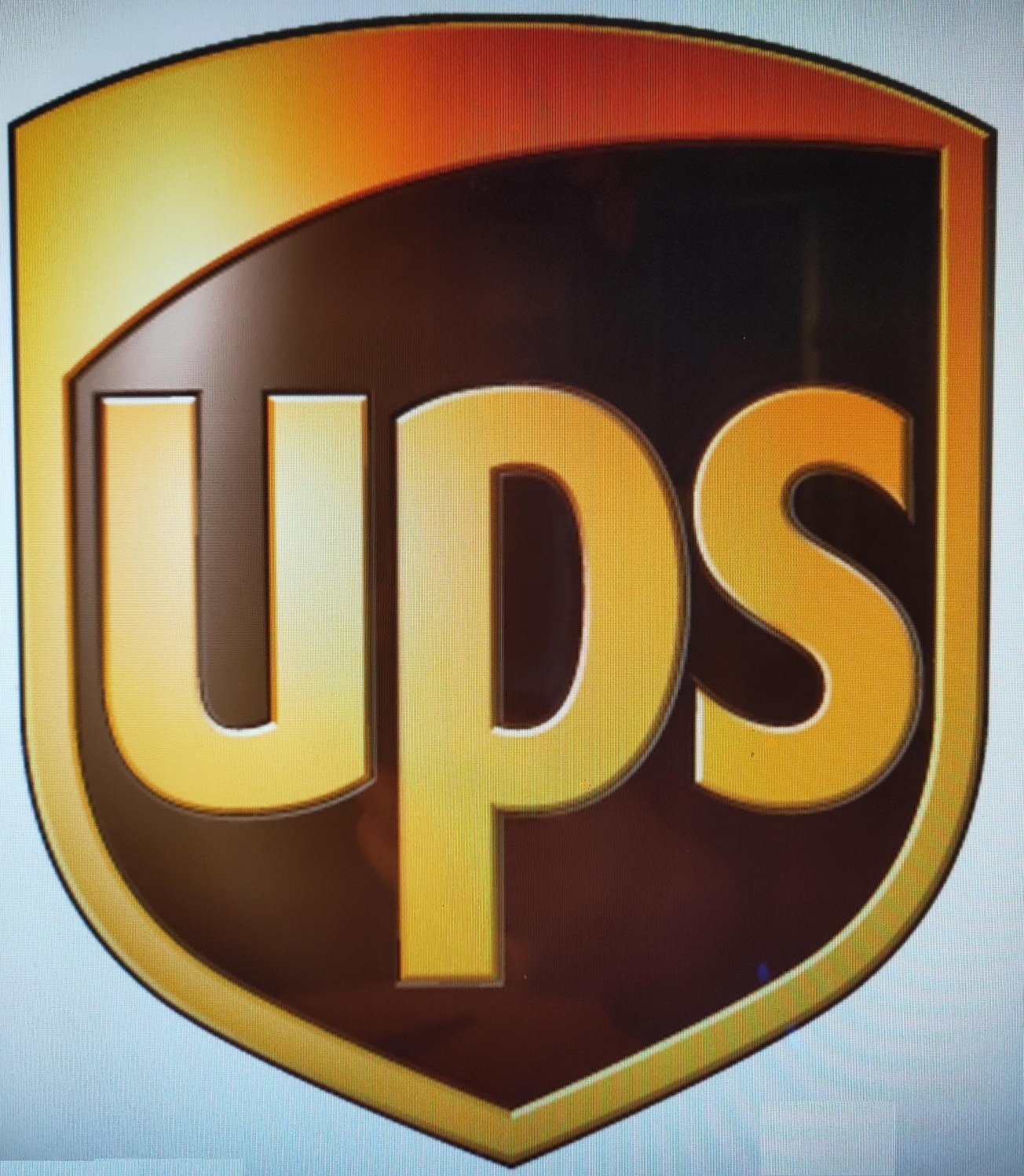 Таможенное оформление UPS